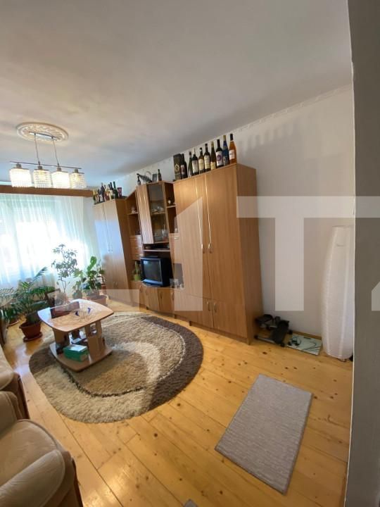 Apartament de vânzare 3 camere Mureseni - 142554AV | BLITZ Târgu Mureș | Poza2