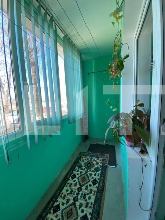 Apartament de vânzare 3 camere Mureseni - 142554AV | BLITZ Târgu Mureș | Poza11