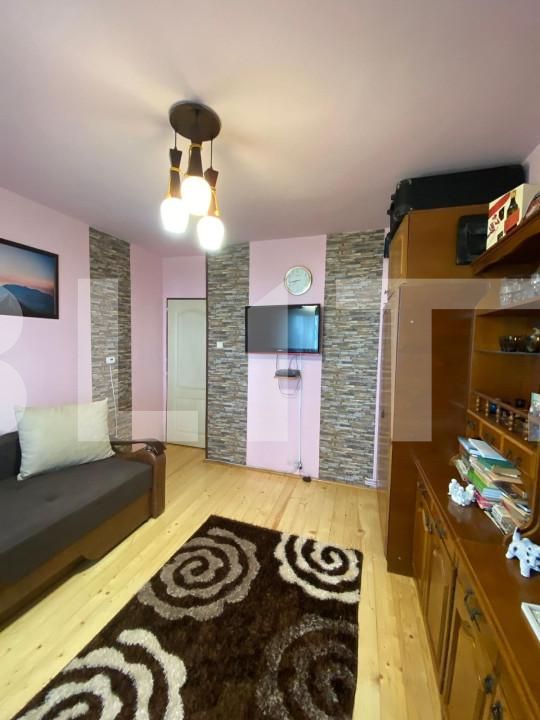 Apartament de vânzare 3 camere Mureseni - 142554AV | BLITZ Târgu Mureș | Poza15