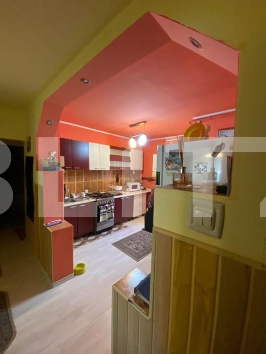 Apartament de vânzare 3 camere Mureseni - 142554AV | BLITZ Târgu Mureș | Poza7
