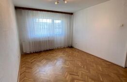 Apartament 4 camere, 90 mp, Dambu Pietros