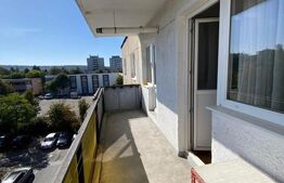 Apartament 4 camere, 90 mp, Dambu Pietros