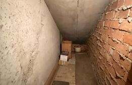 Apartament 4 camere, 90 mp, Dambu Pietros