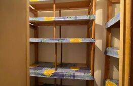 Apartament 4 camere, 90 mp, Dambu Pietros