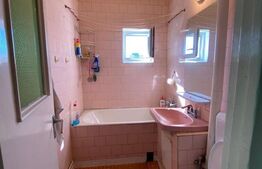 Apartament 4 camere, 90 mp, Dambu Pietros