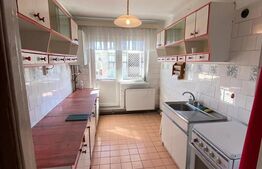 Apartament 4 camere, 90 mp, Dambu Pietros