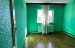 Apartament 4 camere, 90 mp, Dambu Pietros