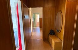 Apartament 4 camere, 90 mp, Dambu Pietros