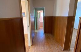 Apartament 4 camere, 90 mp, Dambu Pietros