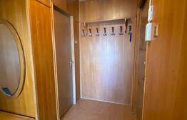 Apartament 4 camere, 90 mp, Dambu Pietros