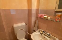 Apartament 4 camere, 90 mp, Dambu Pietros