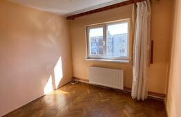 Apartament 4 camere, 90 mp, Dambu Pietros