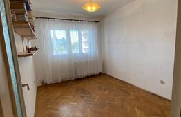 Apartament 4 camere, 90 mp, Dambu Pietros