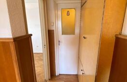 Apartament 4 camere, 90 mp, Dambu Pietros