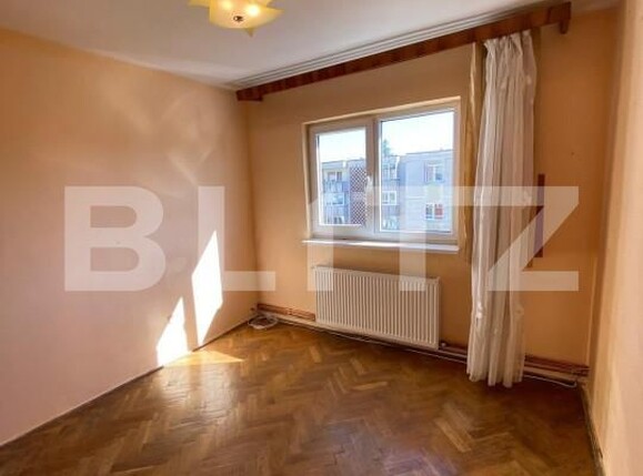Apartament de vânzare 4 camere Dambu Pietros - 142555AV | BLITZ Târgu Mureș | Poza4