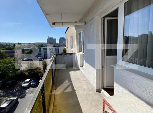 Apartament de vânzare 4 camere Dambu Pietros - 142555AV | BLITZ Târgu Mureș | Poza11