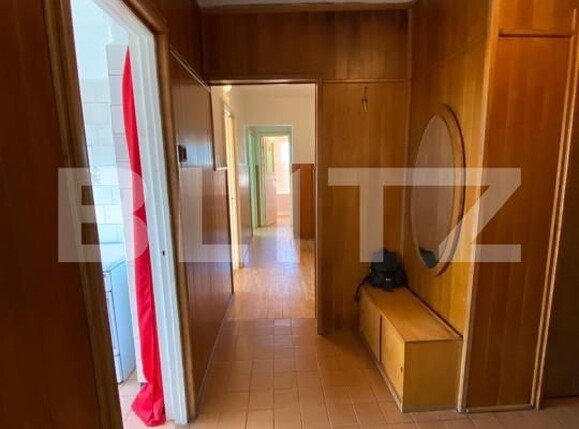 Apartament de vânzare 4 camere Dambu Pietros - 142555AV | BLITZ Târgu Mureș | Poza7