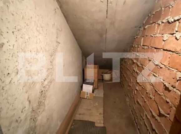 Apartament de vânzare 4 camere Dambu Pietros - 142555AV | BLITZ Târgu Mureș | Poza14