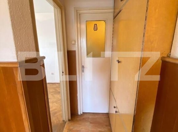 Apartament de vânzare 4 camere Dambu Pietros - 142555AV | BLITZ Târgu Mureș | Poza9