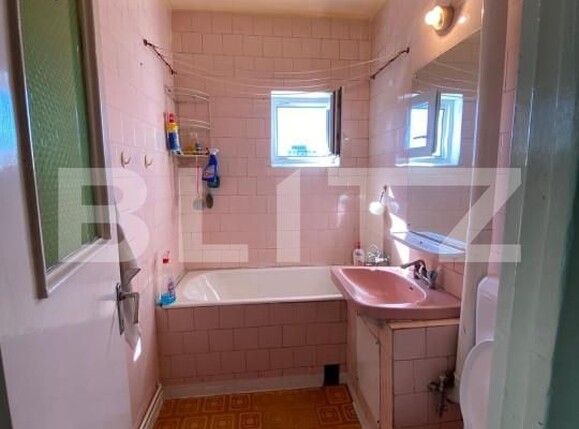 Apartament de vânzare 4 camere Dambu Pietros - 142555AV | BLITZ Târgu Mureș | Poza8