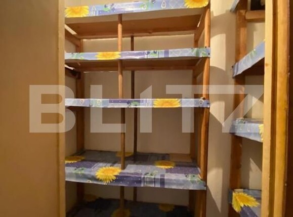 Apartament de vânzare 4 camere Dambu Pietros - 142555AV | BLITZ Târgu Mureș | Poza13