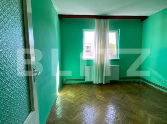 Apartament de vânzare 4 camere Dambu Pietros - 142555AV | BLITZ Târgu Mureș | Poza5