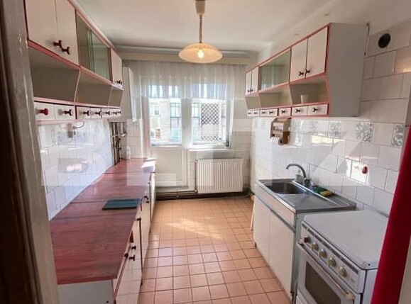 Apartament de vânzare 4 camere Dambu Pietros - 142555AV | BLITZ Târgu Mureș | Poza3