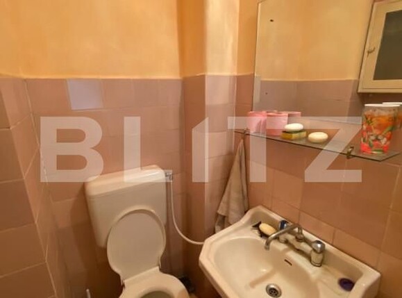 Apartament de vânzare 4 camere Dambu Pietros - 142555AV | BLITZ Târgu Mureș | Poza10