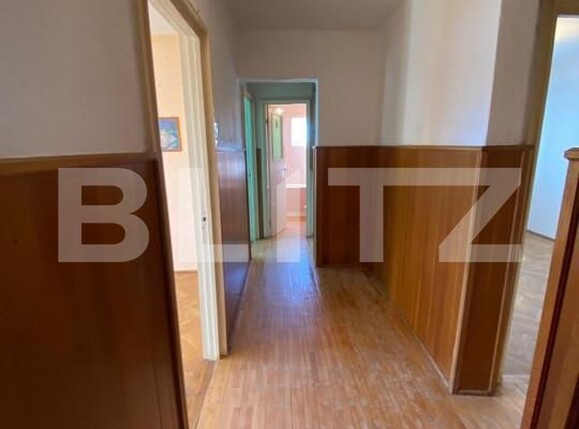 Apartament de vânzare 4 camere Dambu Pietros - 142555AV | BLITZ Târgu Mureș | Poza2