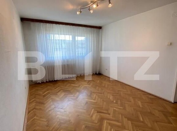 Apartament de vânzare 4 camere Dambu Pietros - 142555AV | BLITZ Târgu Mureș | Poza1