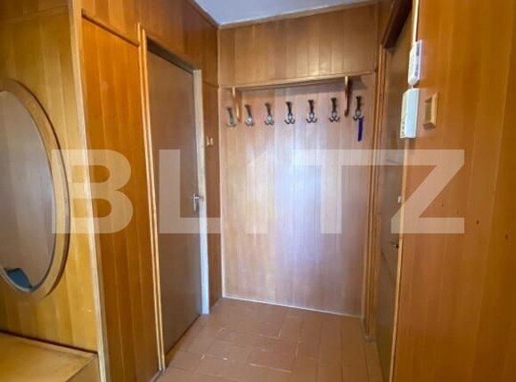 Apartament de vânzare 4 camere Dambu Pietros - 142555AV | BLITZ Târgu Mureș | Poza12