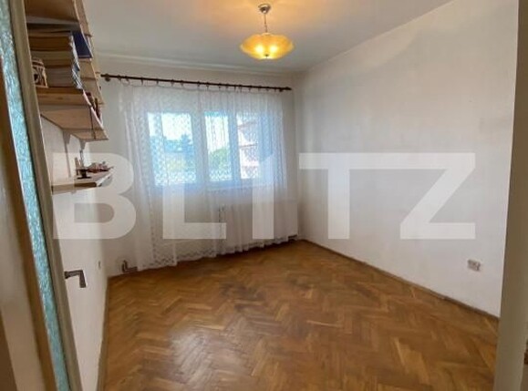 Apartament de vânzare 4 camere Dambu Pietros - 142555AV | BLITZ Târgu Mureș | Poza6