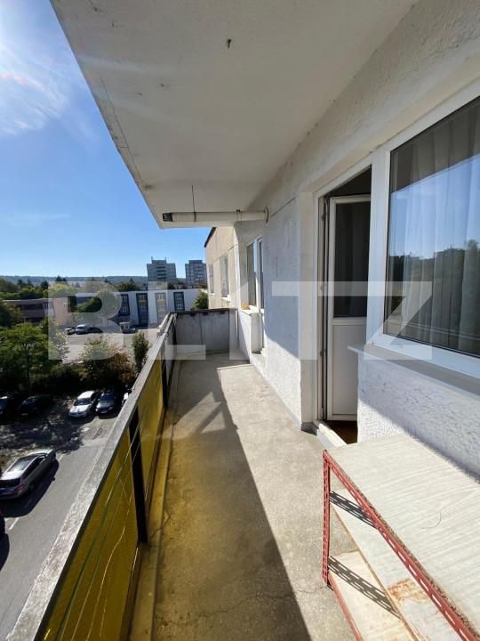 Apartament de vânzare 4 camere Dambu Pietros - 142555AV | BLITZ Târgu Mureș | Poza11