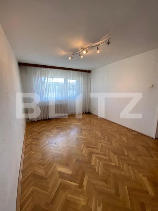 Apartament de vânzare 4 camere Dambu Pietros - 142555AV | BLITZ Târgu Mureș | Poza3