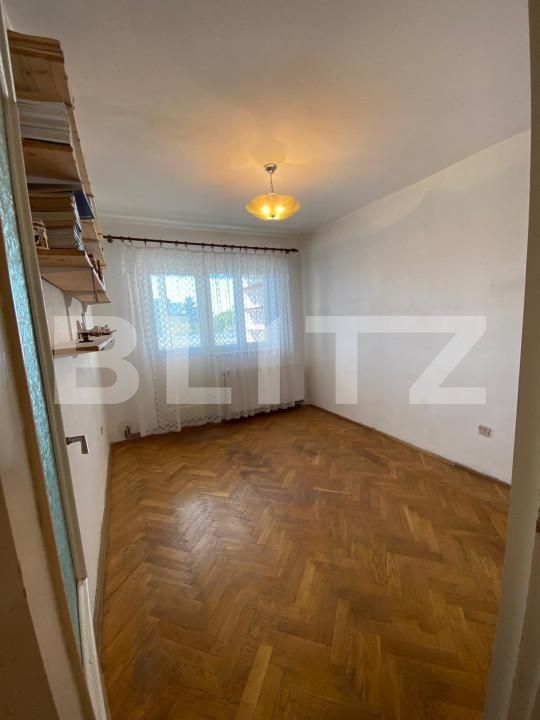 Apartament de vânzare 4 camere Dambu Pietros - 142555AV | BLITZ Târgu Mureș | Poza6