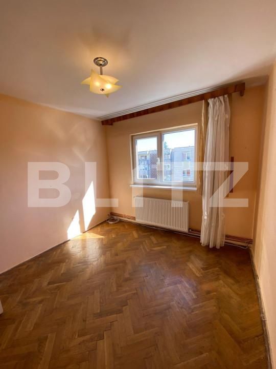 Apartament de vânzare 4 camere Dambu Pietros - 142555AV | BLITZ Târgu Mureș | Poza4