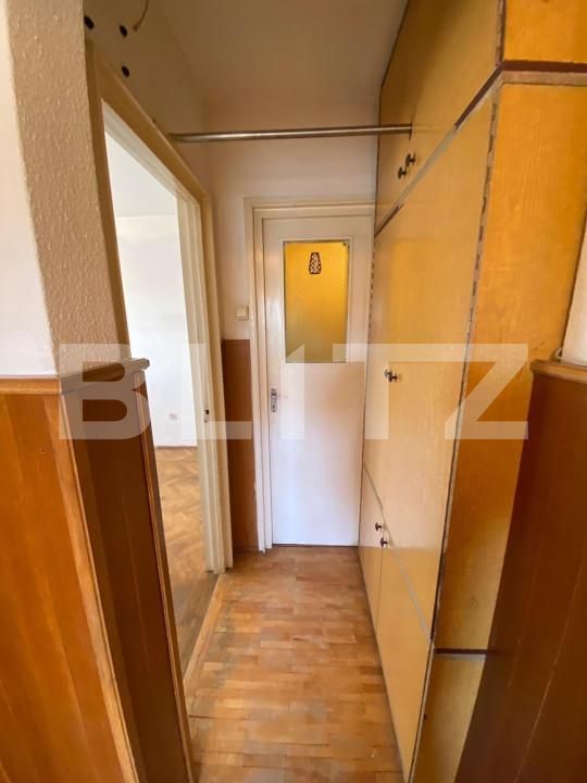 Apartament de vânzare 4 camere Dambu Pietros - 142555AV | BLITZ Târgu Mureș | Poza9