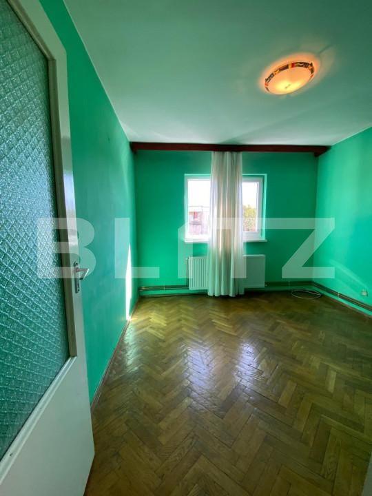 Apartament de vânzare 4 camere Dambu Pietros - 142555AV | BLITZ Târgu Mureș | Poza5
