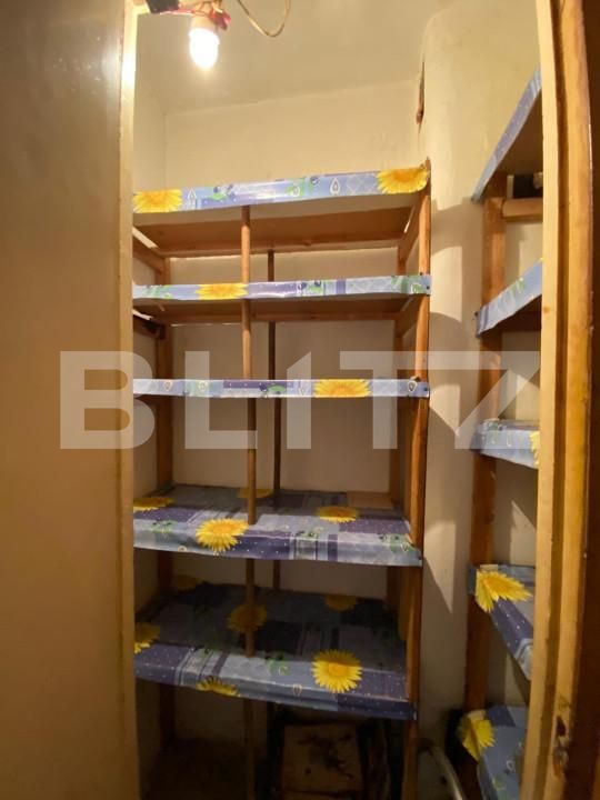 Apartament de vânzare 4 camere Dambu Pietros - 142555AV | BLITZ Târgu Mureș | Poza13