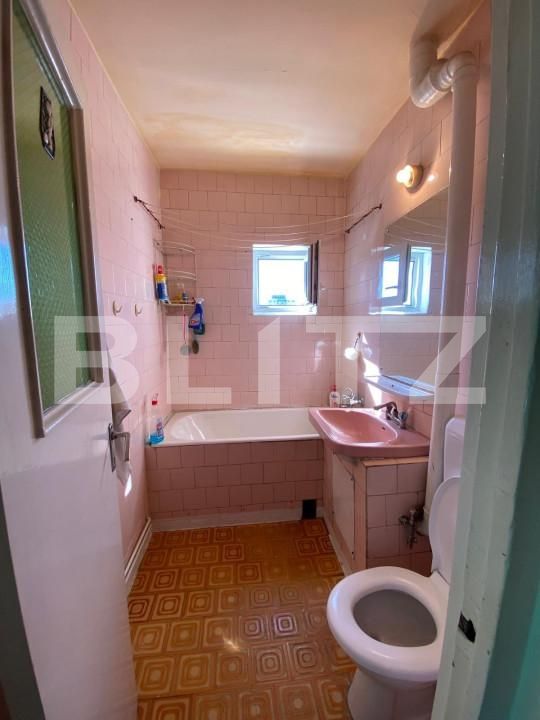 Apartament de vânzare 4 camere Dambu Pietros - 142555AV | BLITZ Târgu Mureș | Poza8