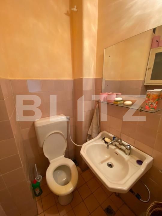 Apartament de vânzare 4 camere Dambu Pietros - 142555AV | BLITZ Târgu Mureș | Poza10