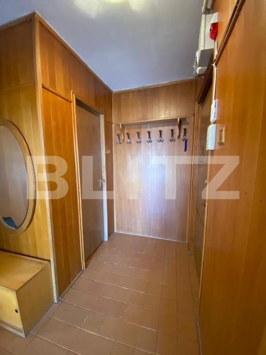 Apartament de vânzare 4 camere Dambu Pietros - 142555AV | BLITZ Târgu Mureș | Poza12