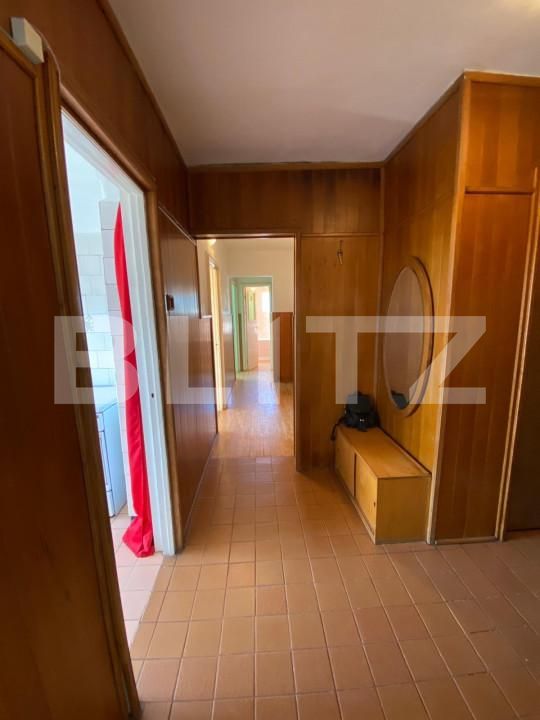 Apartament de vânzare 4 camere Dambu Pietros - 142555AV | BLITZ Târgu Mureș | Poza7
