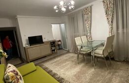 Garsoniera moderna, 28mp, Rovinari