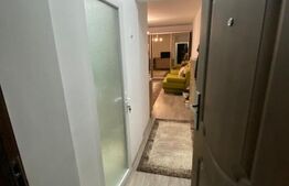 Garsoniera moderna, 28mp, Rovinari