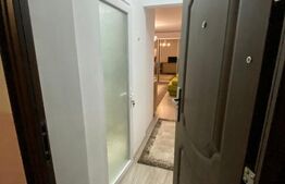 Garsoniera moderna, 28mp, Rovinari