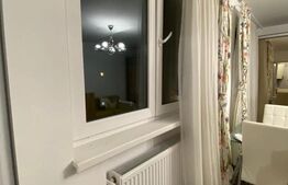 Garsoniera moderna, 28mp, Rovinari