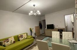 Garsoniera moderna, 28mp, Rovinari