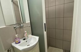 Garsoniera moderna, 28mp, Rovinari