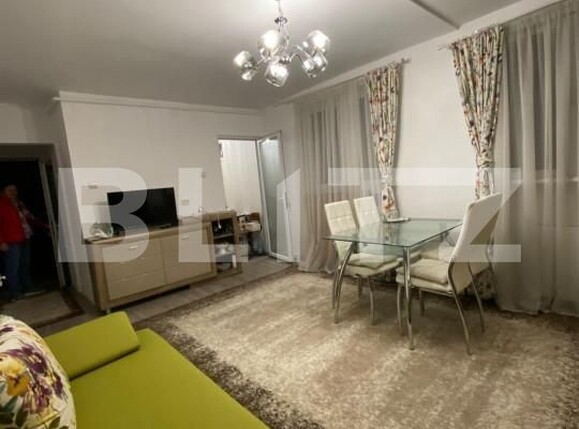 Garsonieră de vânzare Rovinari - 142556AV | BLITZ Târgu Mureș | Poza3